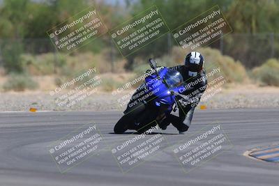 media/Sep-09-2023-SoCal Trackdays (Sat) [[6f49351c42]]/Turn 2 (1130am)/